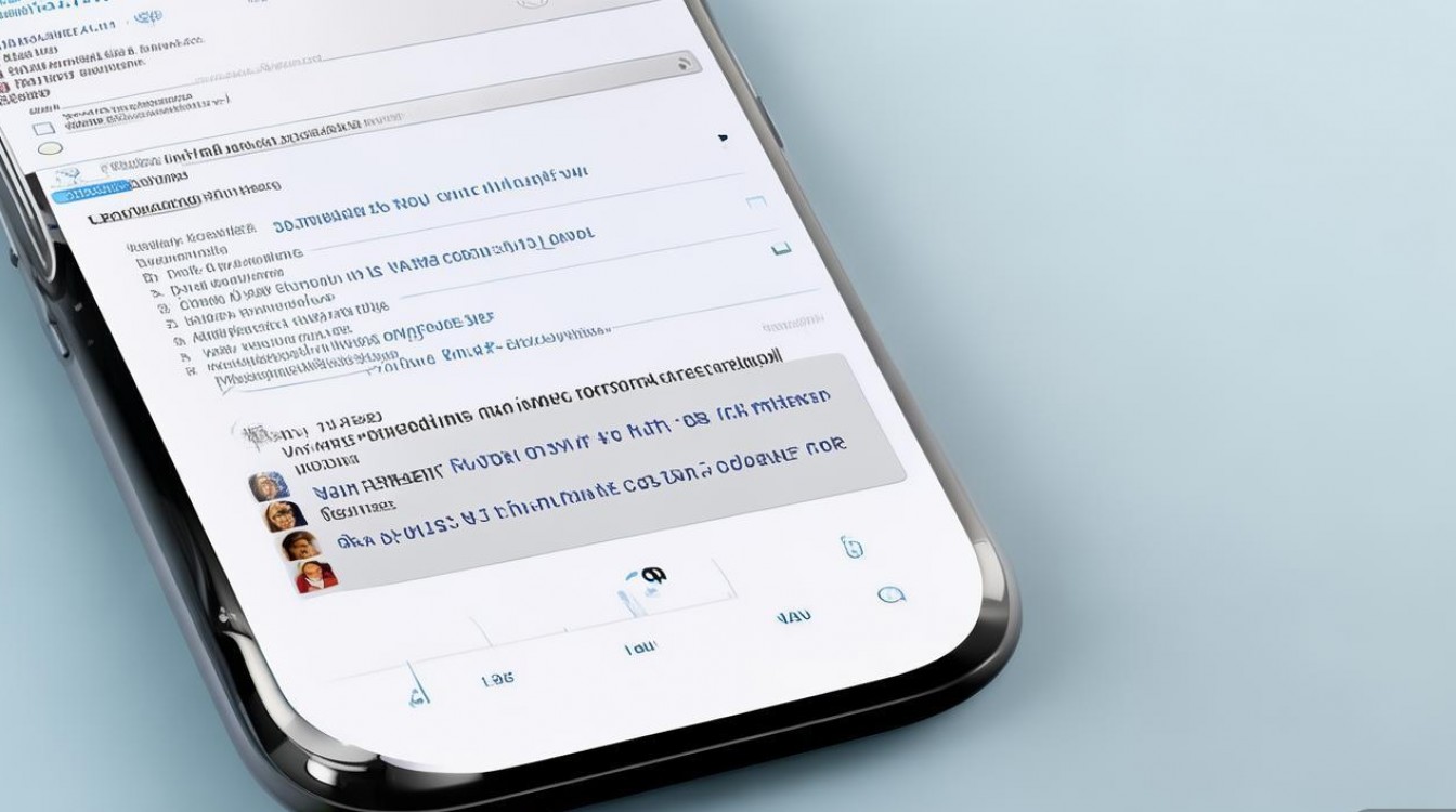 苹果通讯录里的号码怎么存到手机里？