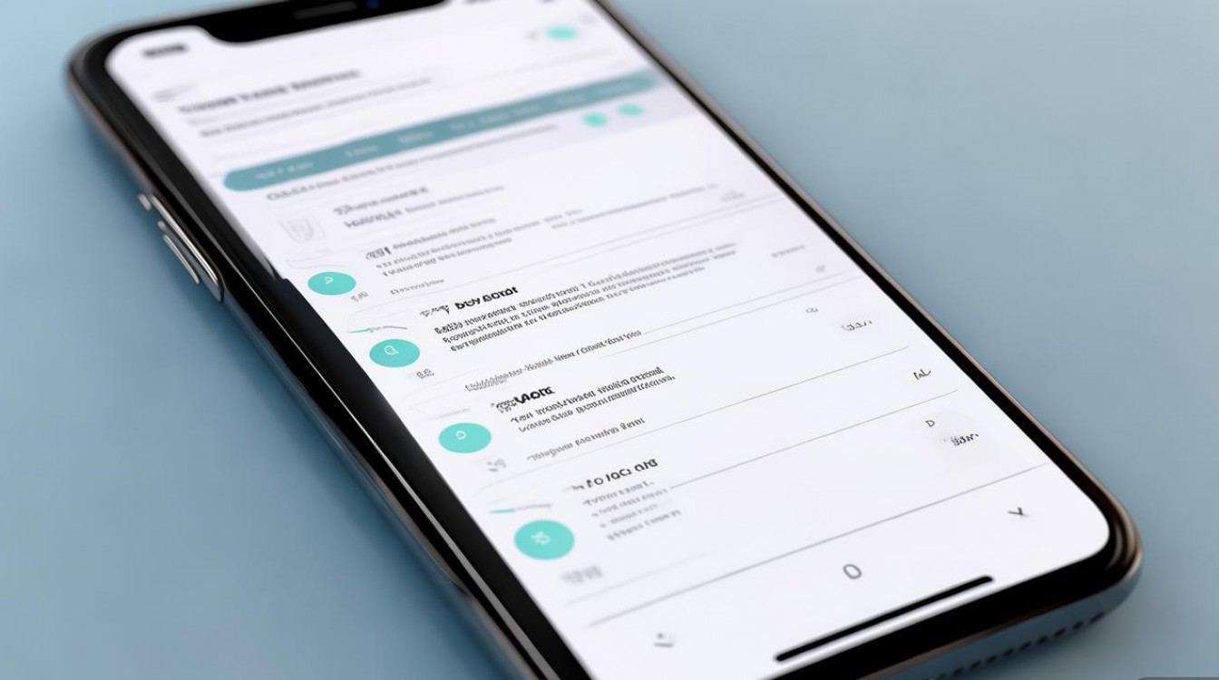 苹果通讯录里的号码怎么存到手机里？