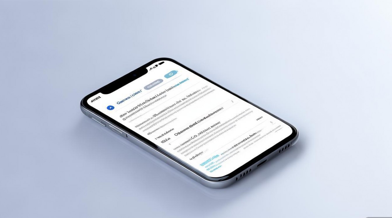 苹果通讯录里的号码怎么存到手机里？