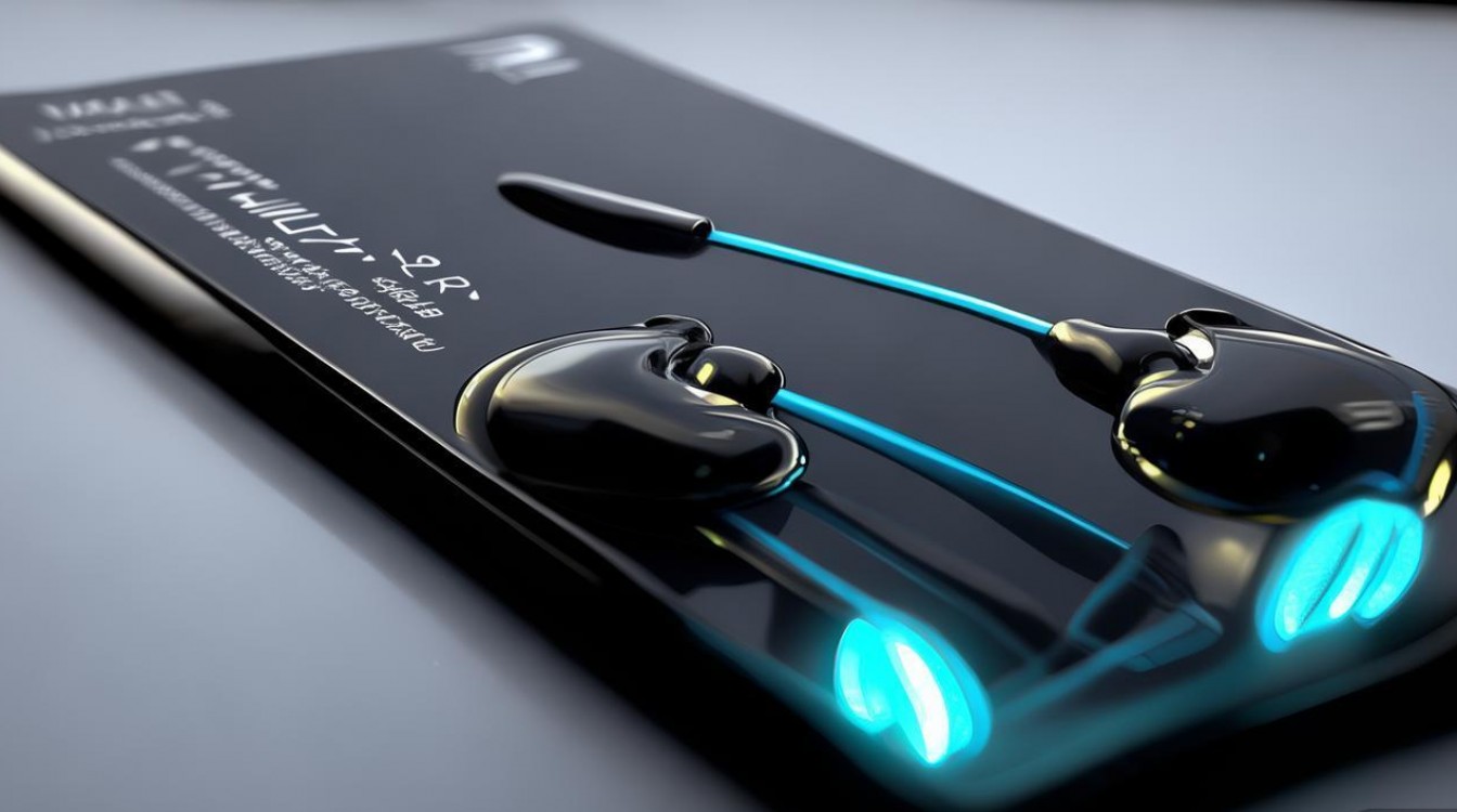 华为R1蓝牙耳机音质续航表现到底如何？