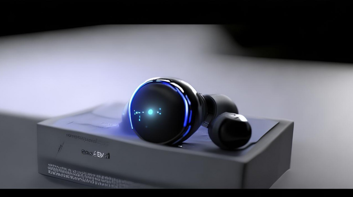 华为R1蓝牙耳机音质续航表现到底如何？