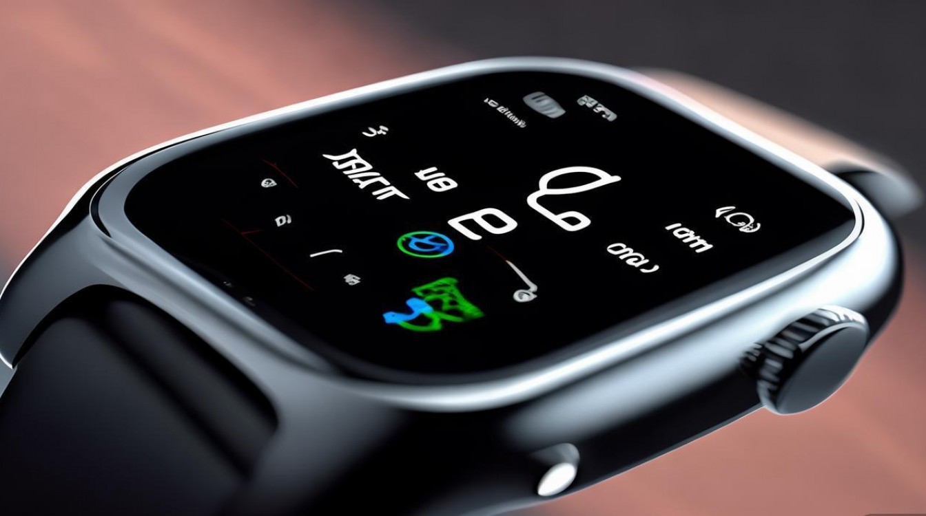 小米Watch S1 Pro能测血糖吗?实测结果与官方说明对比