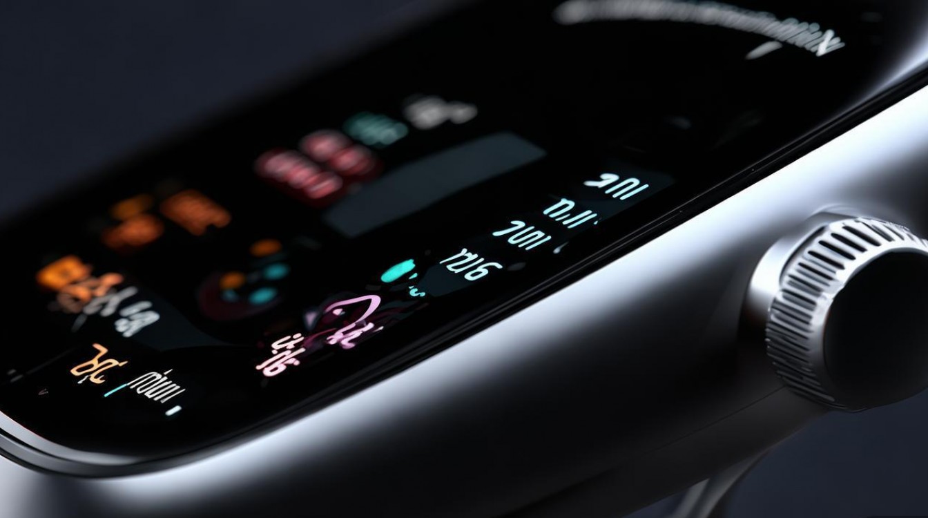 小米Watch S1 Pro能测血糖吗?实测结果与官方说明对比