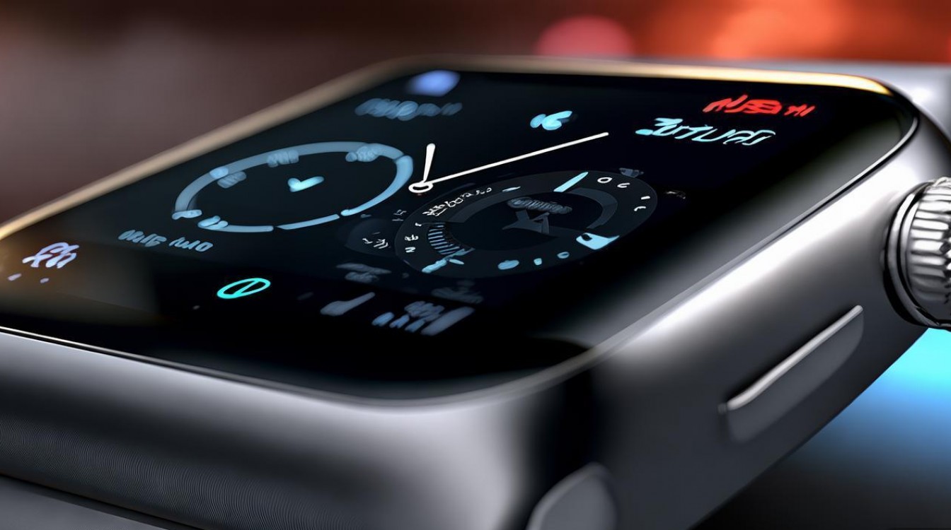 小米Watch S1 Pro能测血糖吗?实测结果与官方说明对比