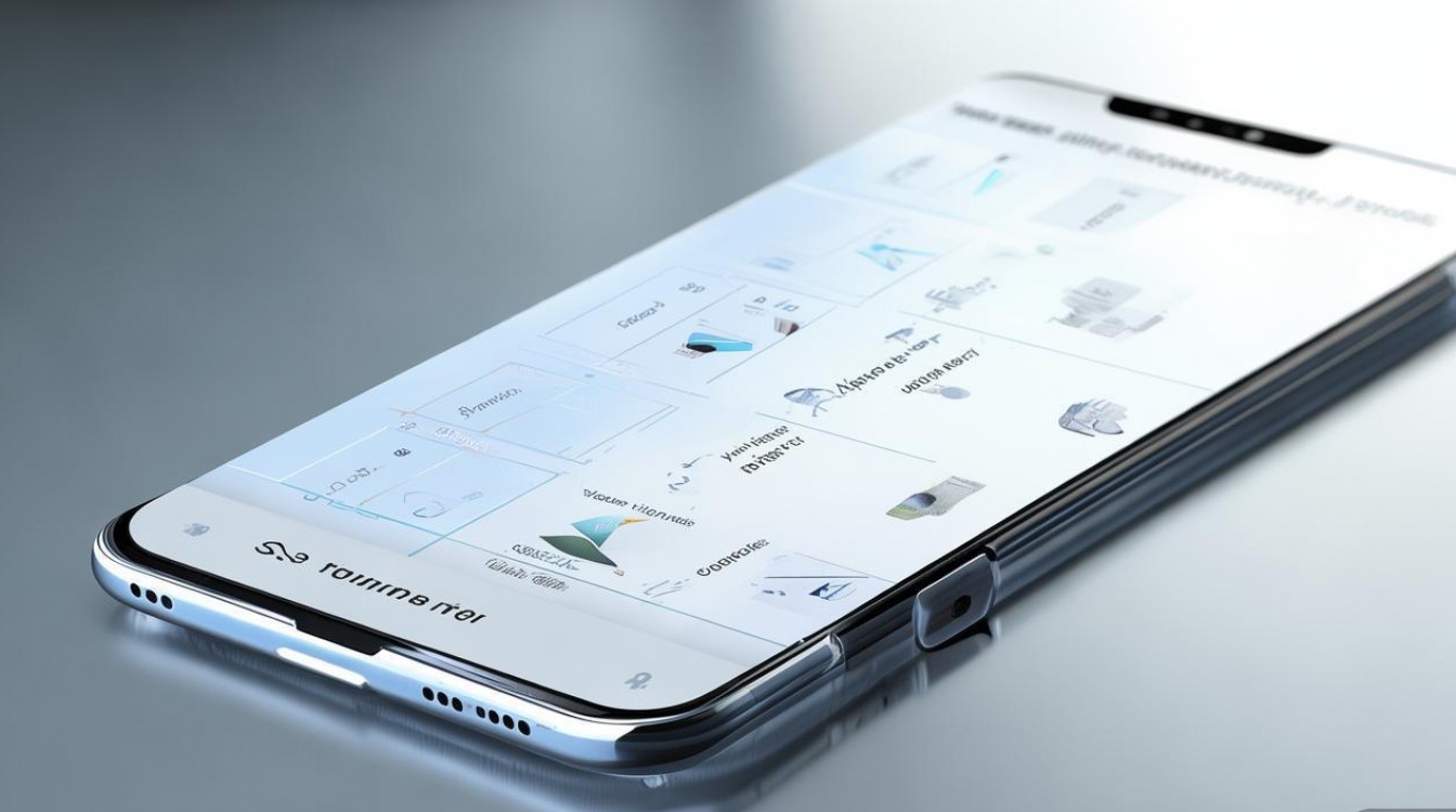 vivo iQOO怎么进入工厂模式？具体操作步骤是什么？