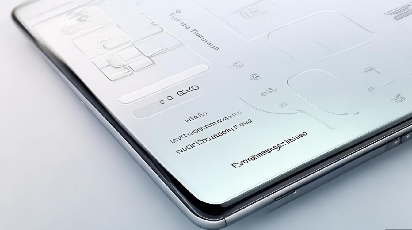 vivo iQOO怎么进入工厂模式？具体操作步骤是什么？