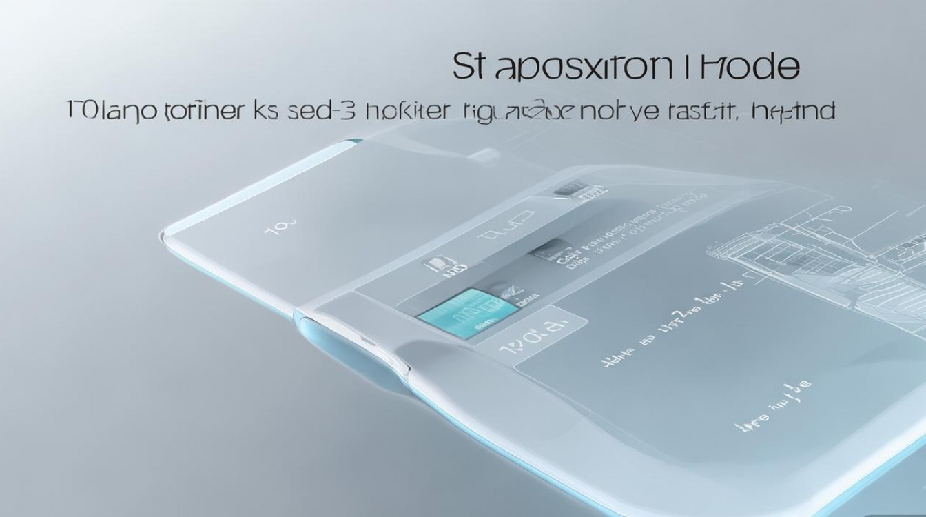 vivo iQOO怎么进入工厂模式？具体操作步骤是什么？