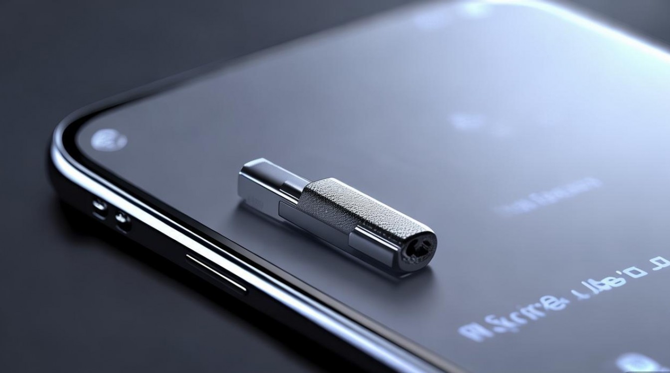 小米13 Pro麦克风是L型设计吗?实际使用体验如何?