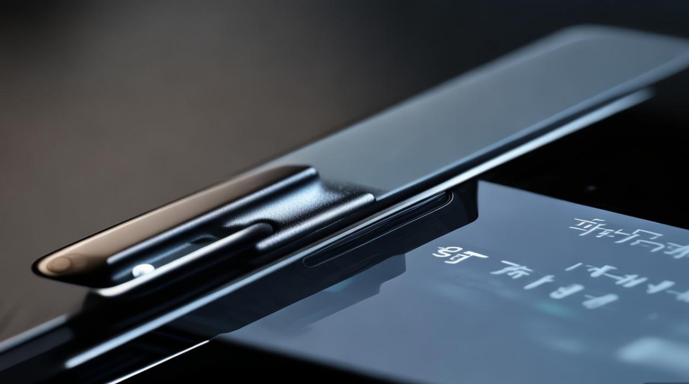 小米13 Pro麦克风是L型设计吗?实际使用体验如何?