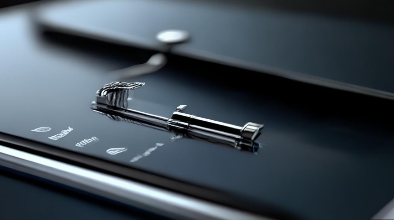 小米13 Pro麦克风是L型设计吗?实际使用体验如何?