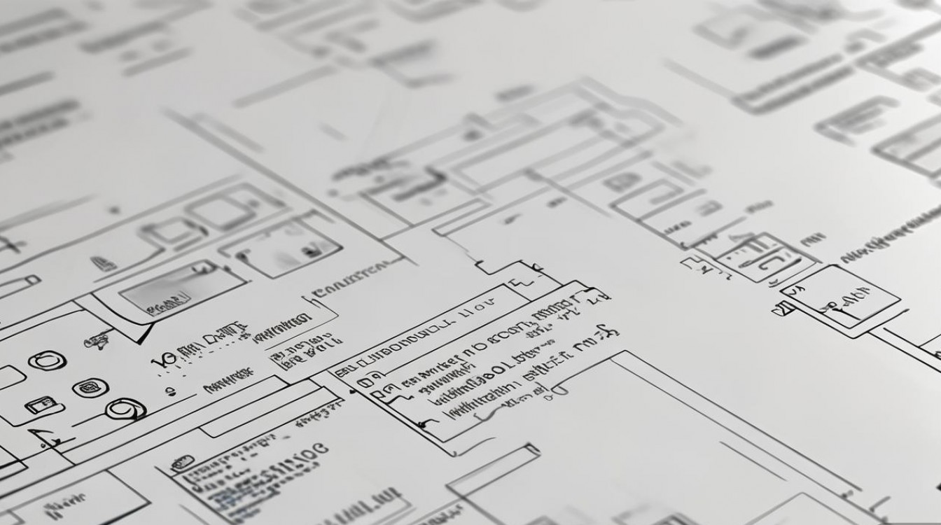 三星nt5100恢复系统，三种方法教你轻松搞定？