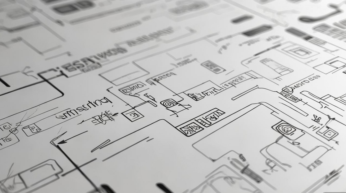 三星nt5100恢复系统，三种方法教你轻松搞定？