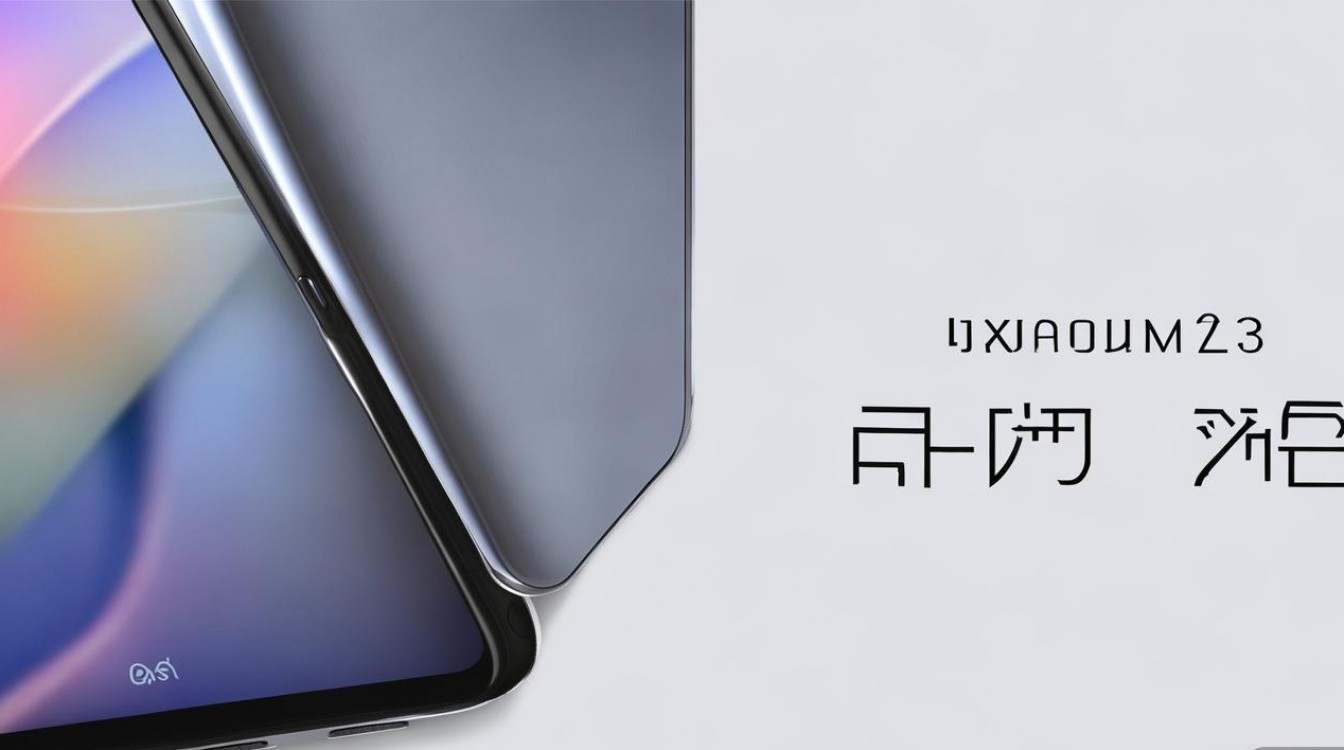 小米13顶配和标准版差价大吗?日常够用吗?