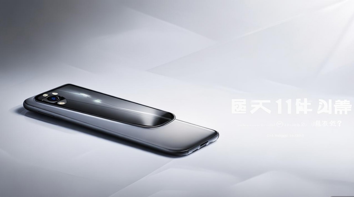 小米13顶配和标准版差价大吗?日常够用吗?