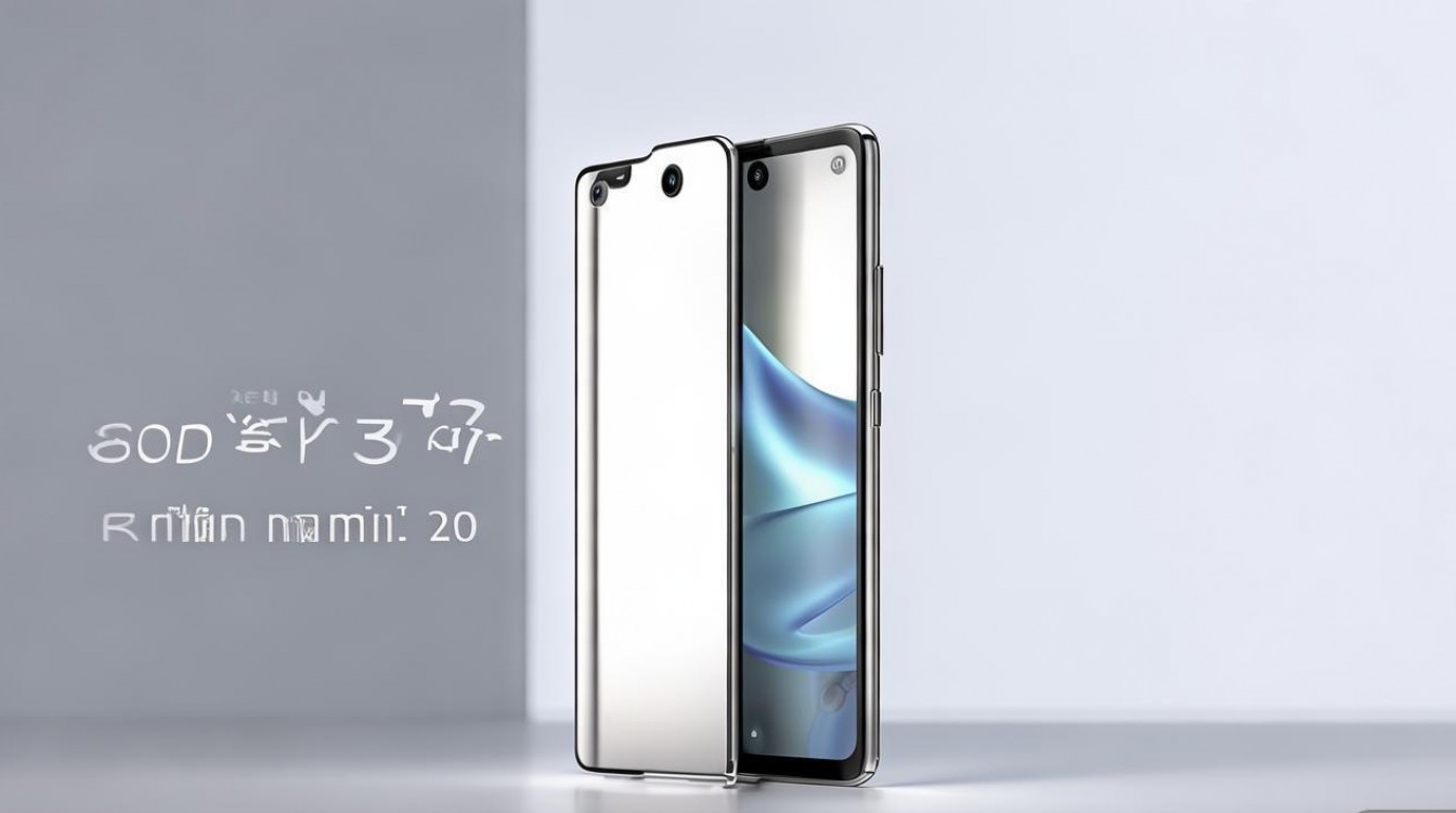 小米13顶配和标准版差价大吗?日常够用吗?