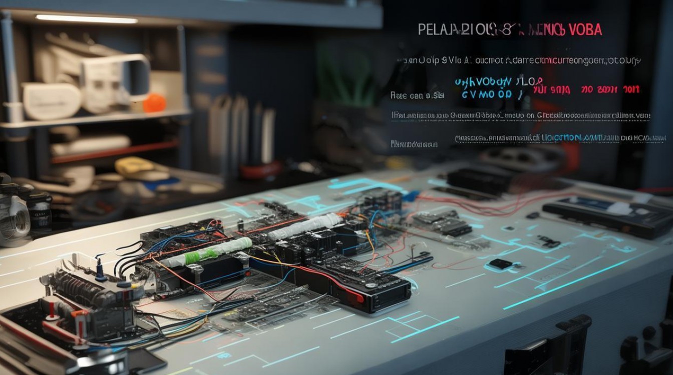 VIVO Y51A短接进9008需要哪些具体步骤和工具？