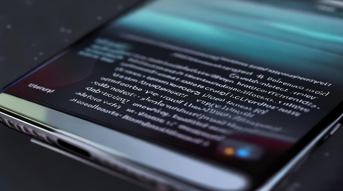 华为荣耀6变砖了怎么办？自己能修复吗？