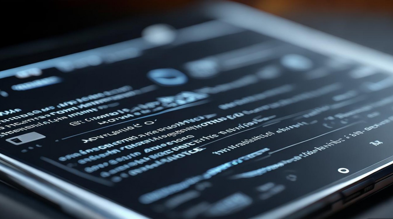 华为荣耀6变砖了怎么办？自己能修复吗？