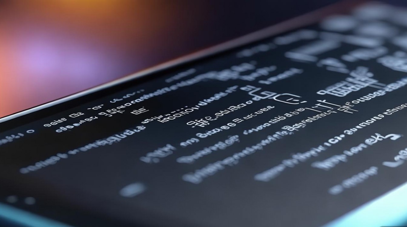 华为荣耀6变砖了怎么办？自己能修复吗？