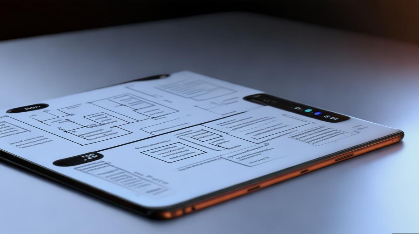 vivo手机如何不格机删除开机密码?