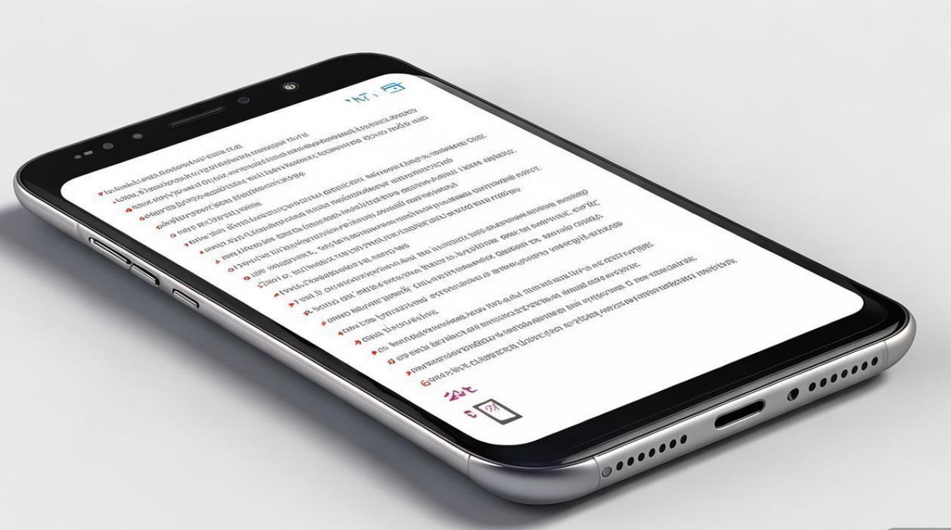 三星Note3怎么截图？详细步骤方法是什么？