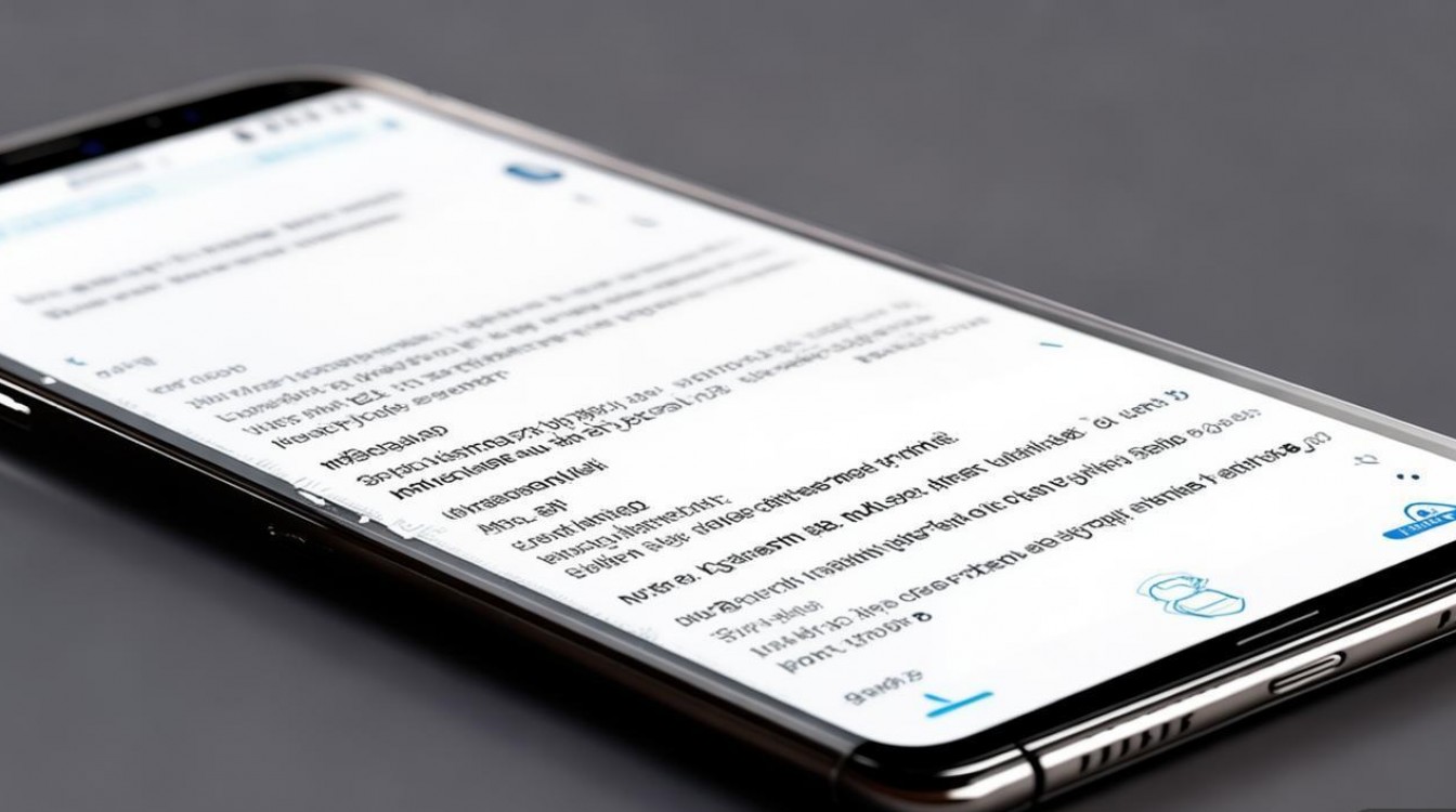 三星Note3怎么截图？详细步骤方法是什么？