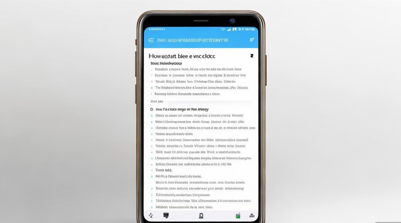 三星Note3怎么截图？详细步骤方法是什么？