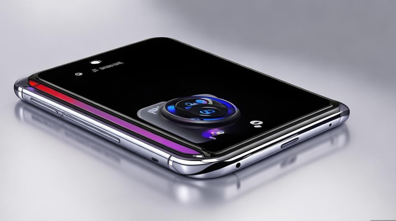 小米13 Pro顶配和次配差在哪?普通用户值得多花钱吗?