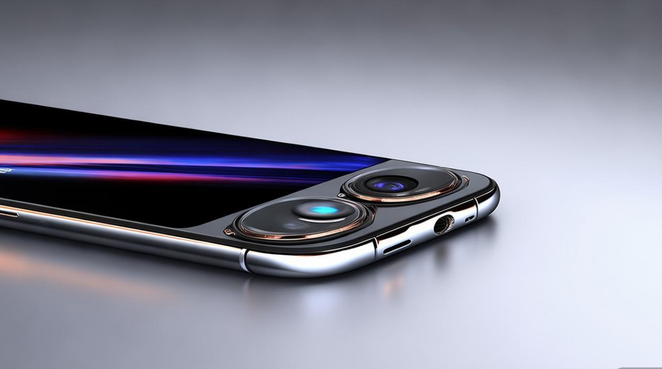 小米13 Pro顶配和次配差在哪?普通用户值得多花钱吗?