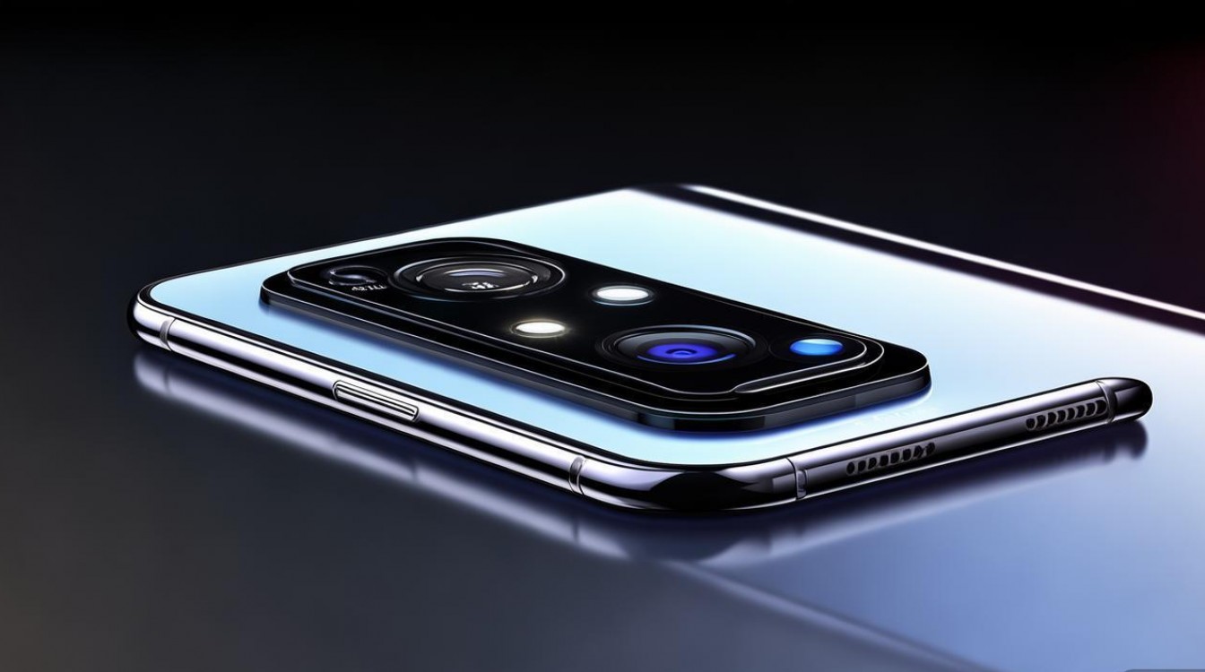 小米13 Pro顶配和次配差在哪?普通用户值得多花钱吗?