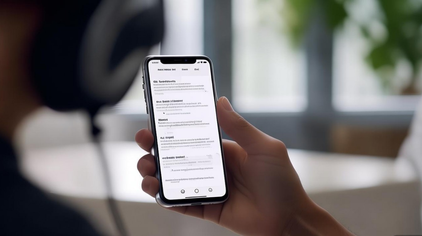 OPPO手机录屏时怎么同时用耳机收音?