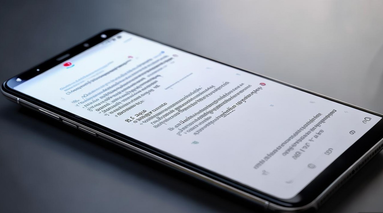 华为digix00自己刷机详细步骤与风险是什么？