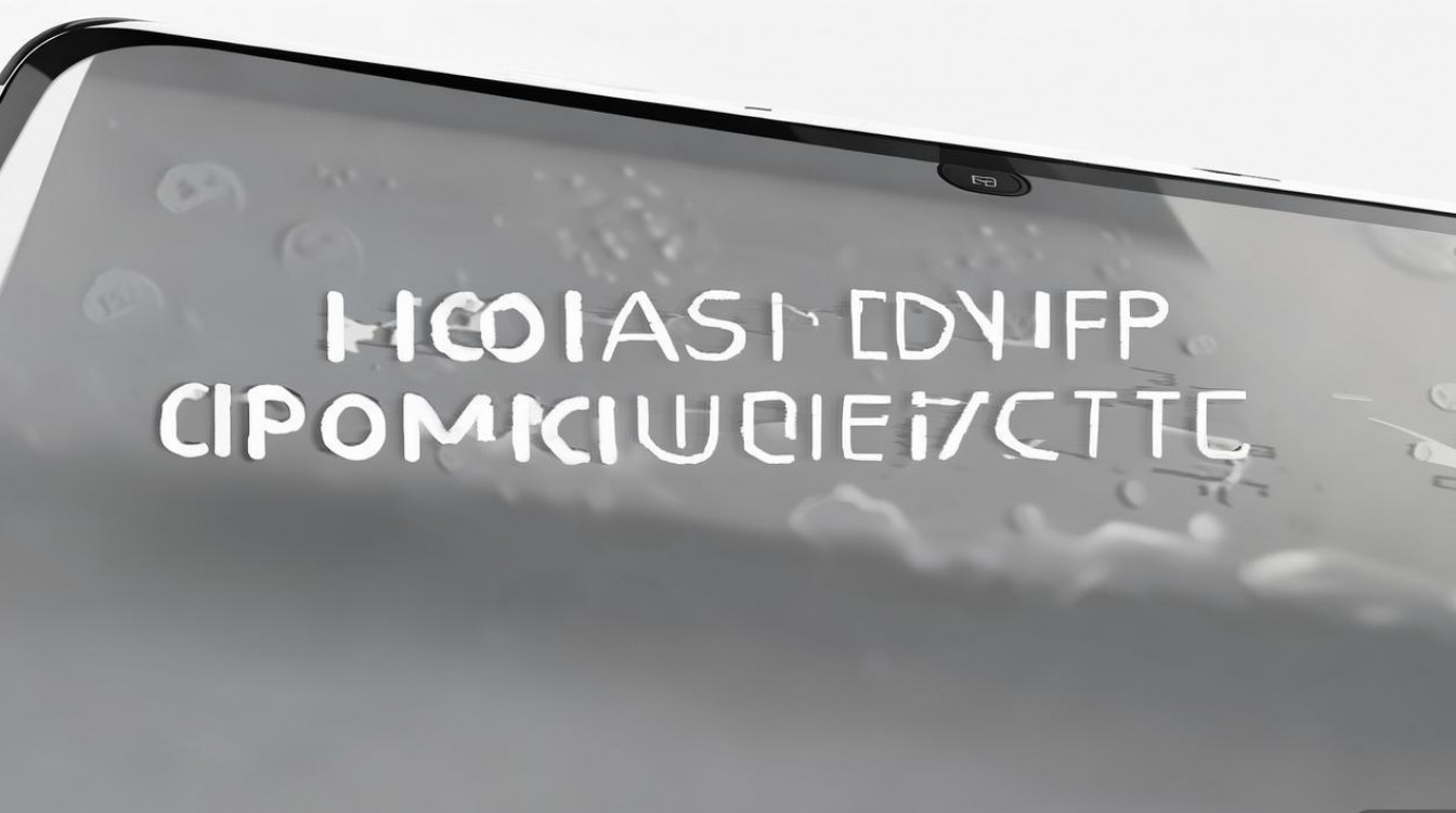 华为digix00自己刷机详细步骤与风险是什么？