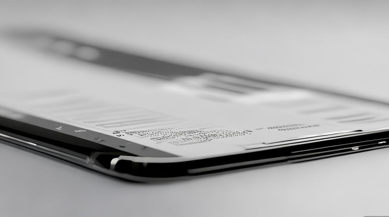 华为digix00自己刷机详细步骤与风险是什么？