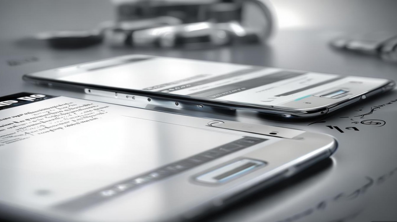 三星Note系列如何用移动4G网络设置？