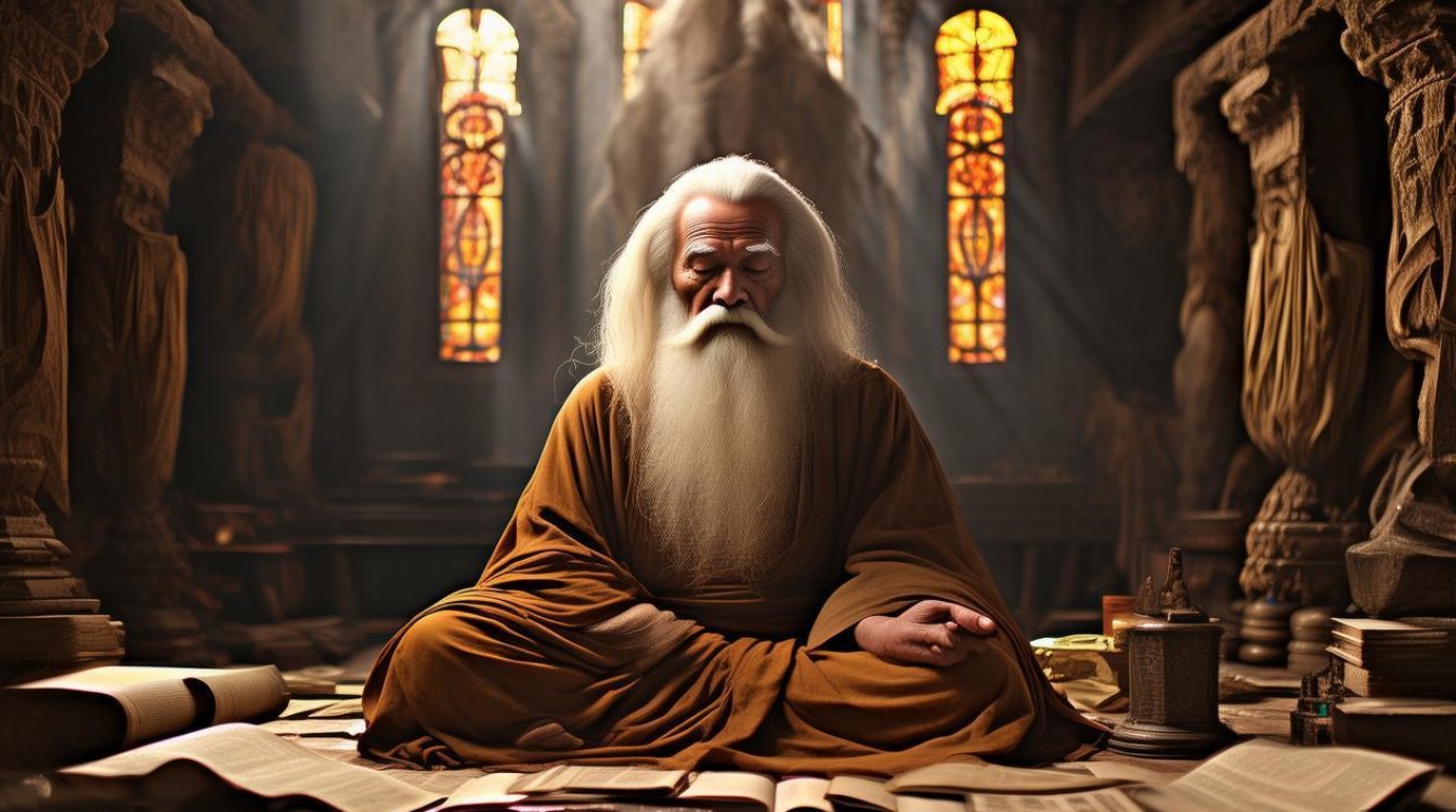 小米Watch S1 Pro戴着游泳会进水吗?防水性能怎么样?