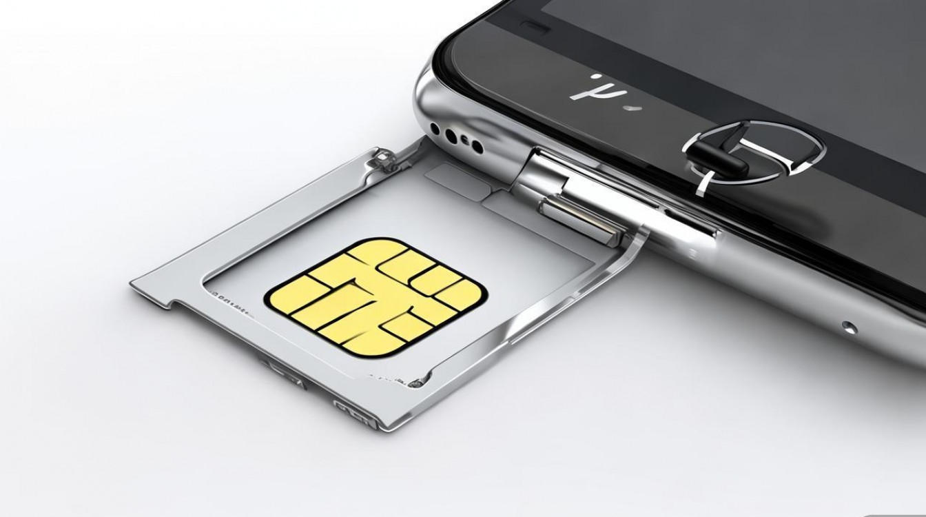 苹果4怎么把卡取出来?老机型没卡针咋办?