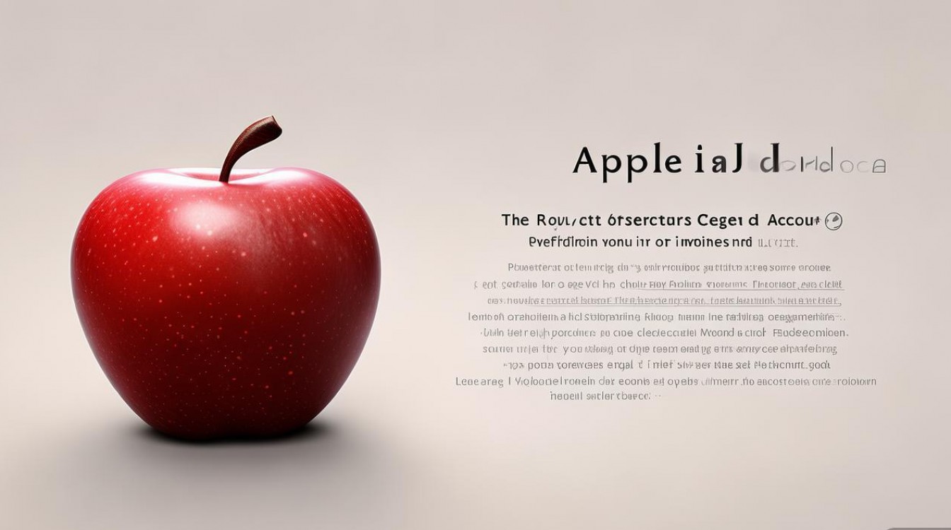 苹果刷ID账号注册码怎么获取?