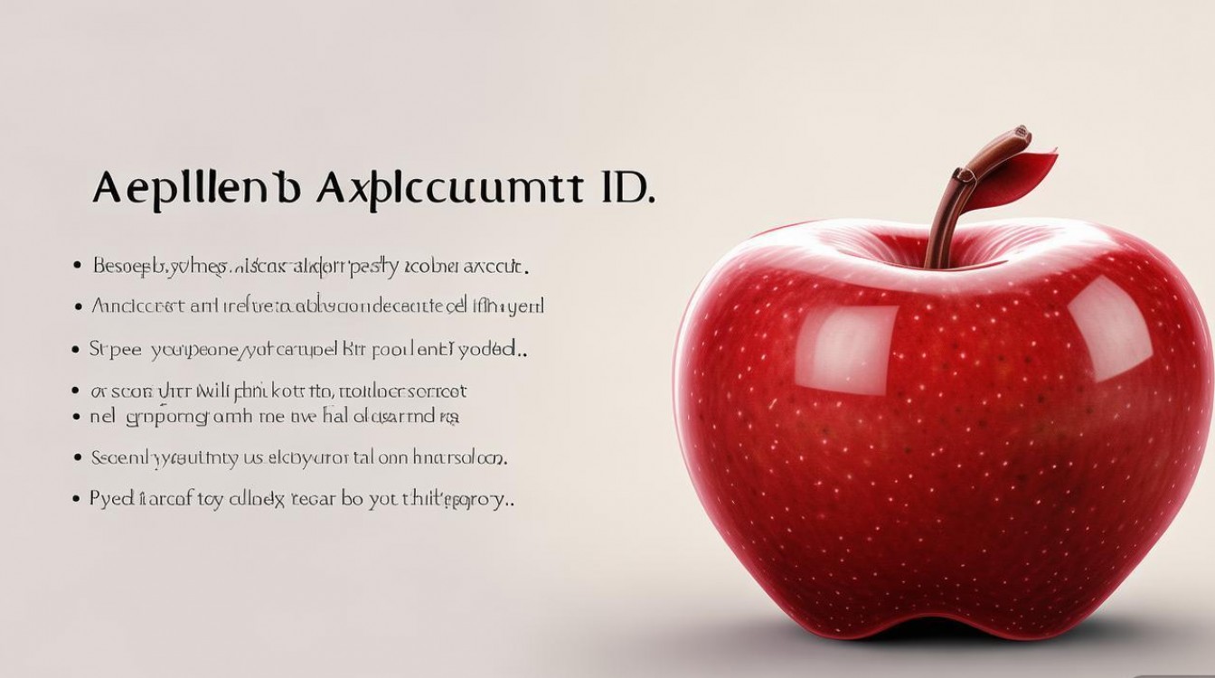 苹果刷ID账号注册码怎么获取?