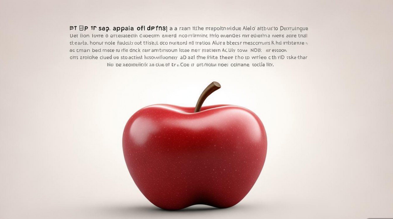 苹果刷ID账号注册码怎么获取?