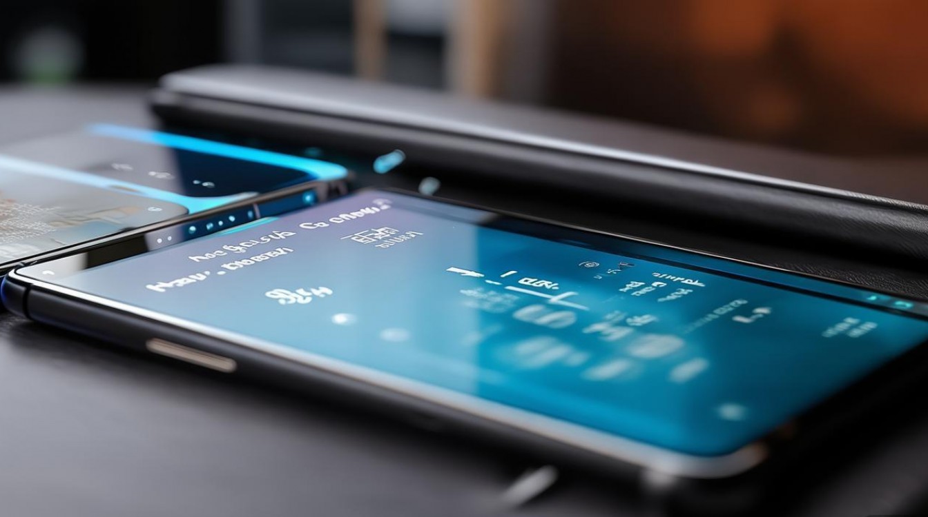 vivo手机用着越来越慢，是哪里出了问题？