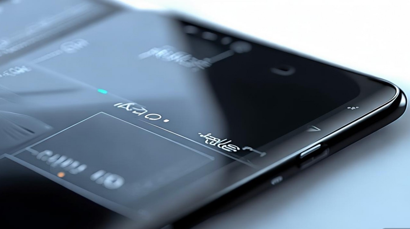 vivo手机用着越来越慢，是哪里出了问题？