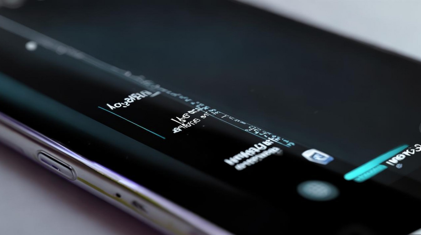 vivo手机用着越来越慢，是哪里出了问题？