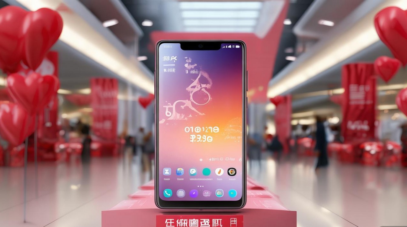 小米13情人节会降价吗?现在买还是等?