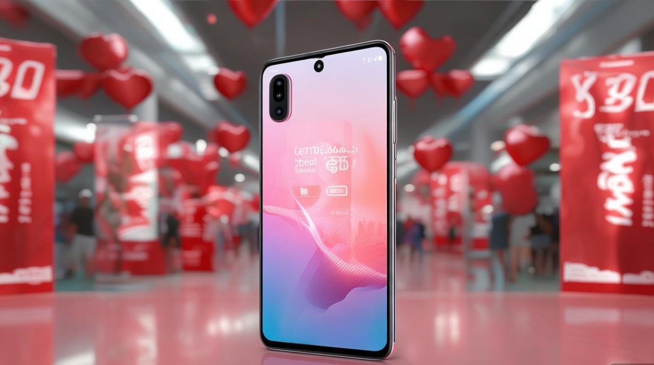 小米13情人节会降价吗?现在买还是等?