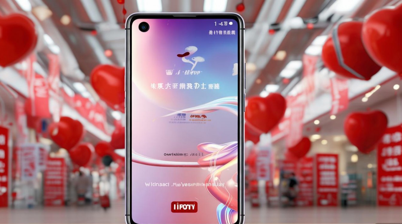 小米13情人节会降价吗?现在买还是等?