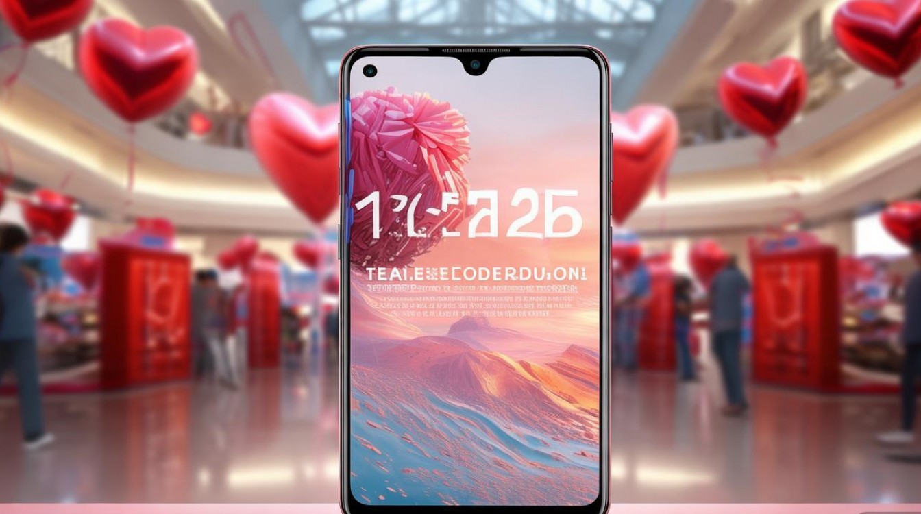 小米13 Pro情人节会降价吗?