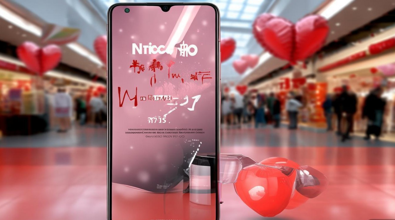 小米13 Pro情人节会降价吗?