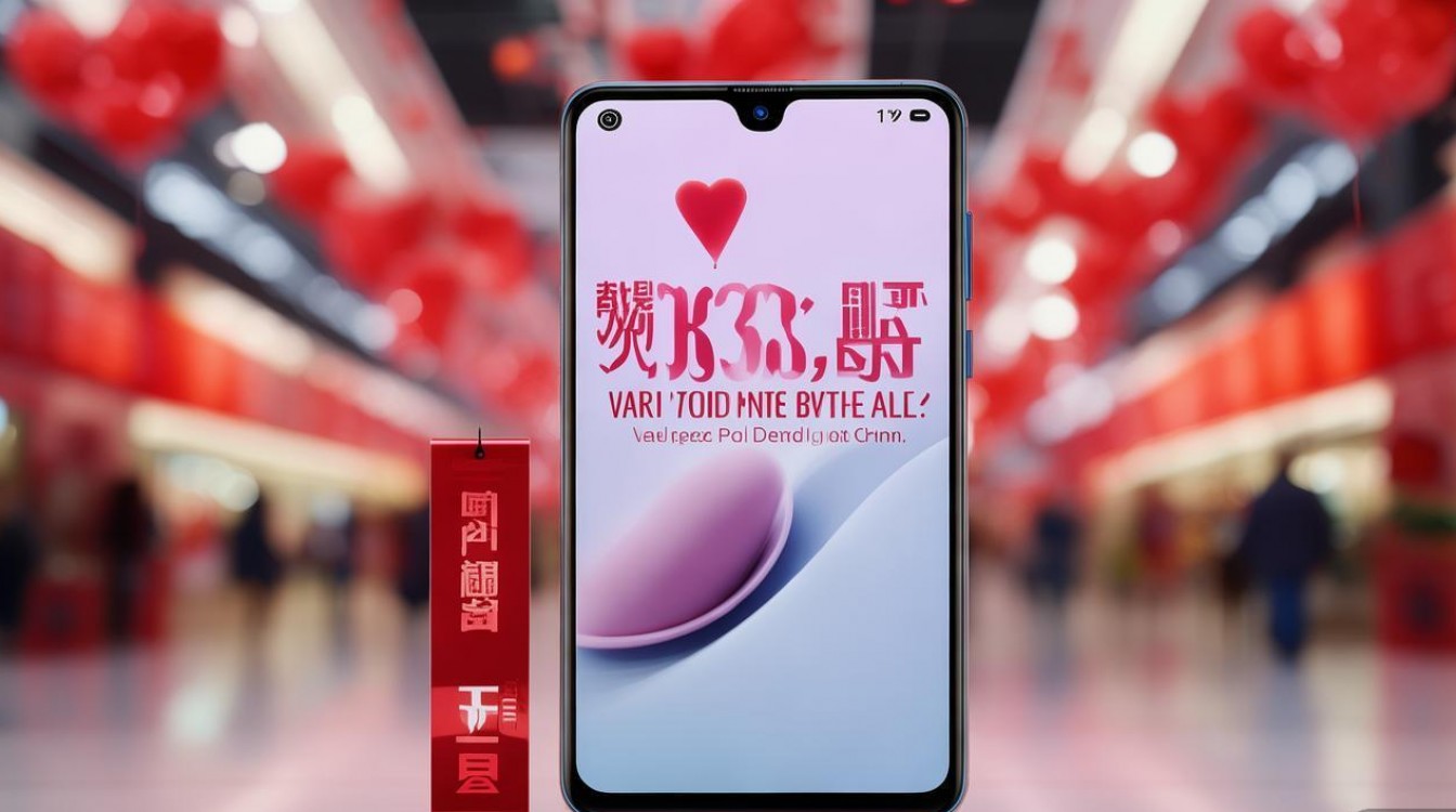 小米13 Pro情人节会降价吗?