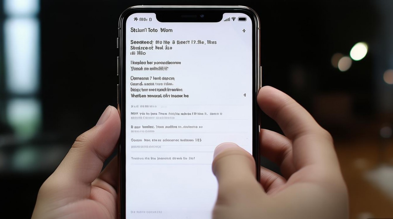 vivo手机朗读功能怎么开启？设置步骤和入口在哪？